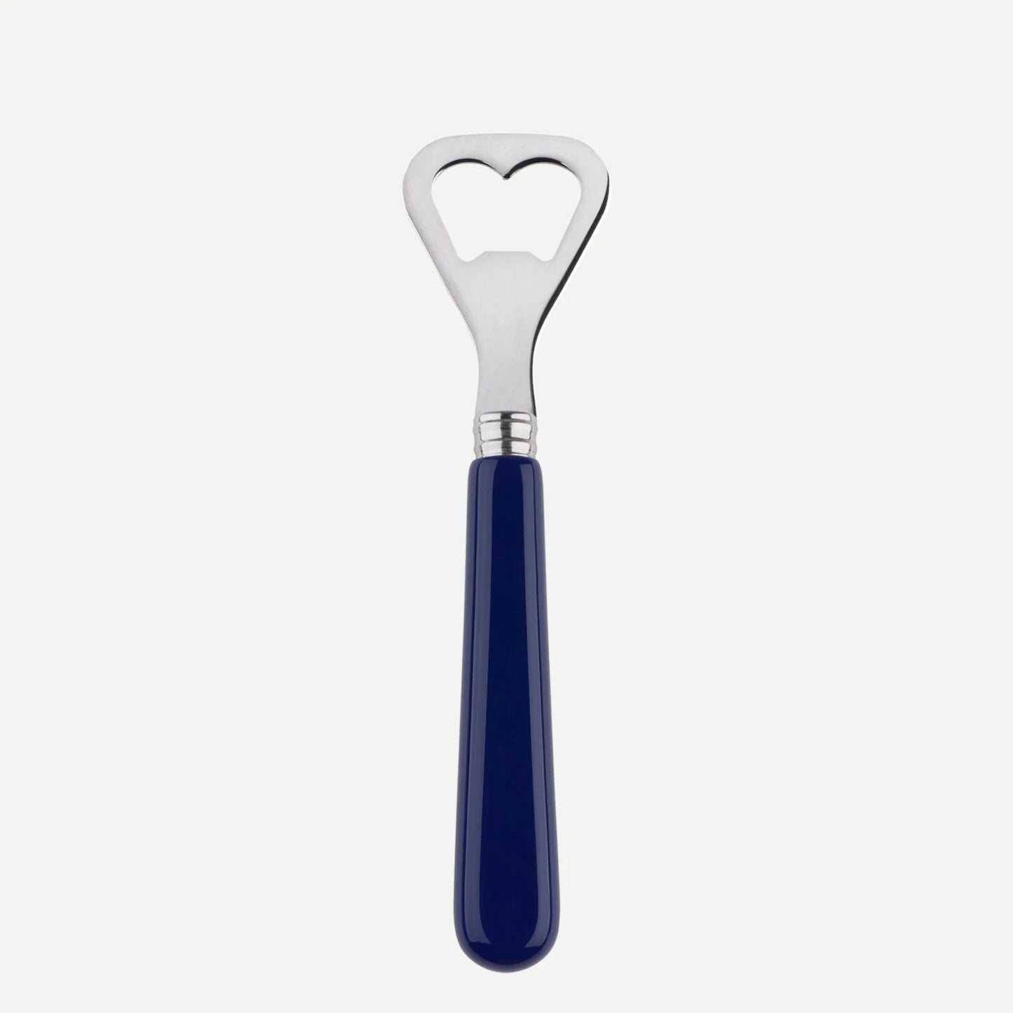 Pop Unis Bottle Opener