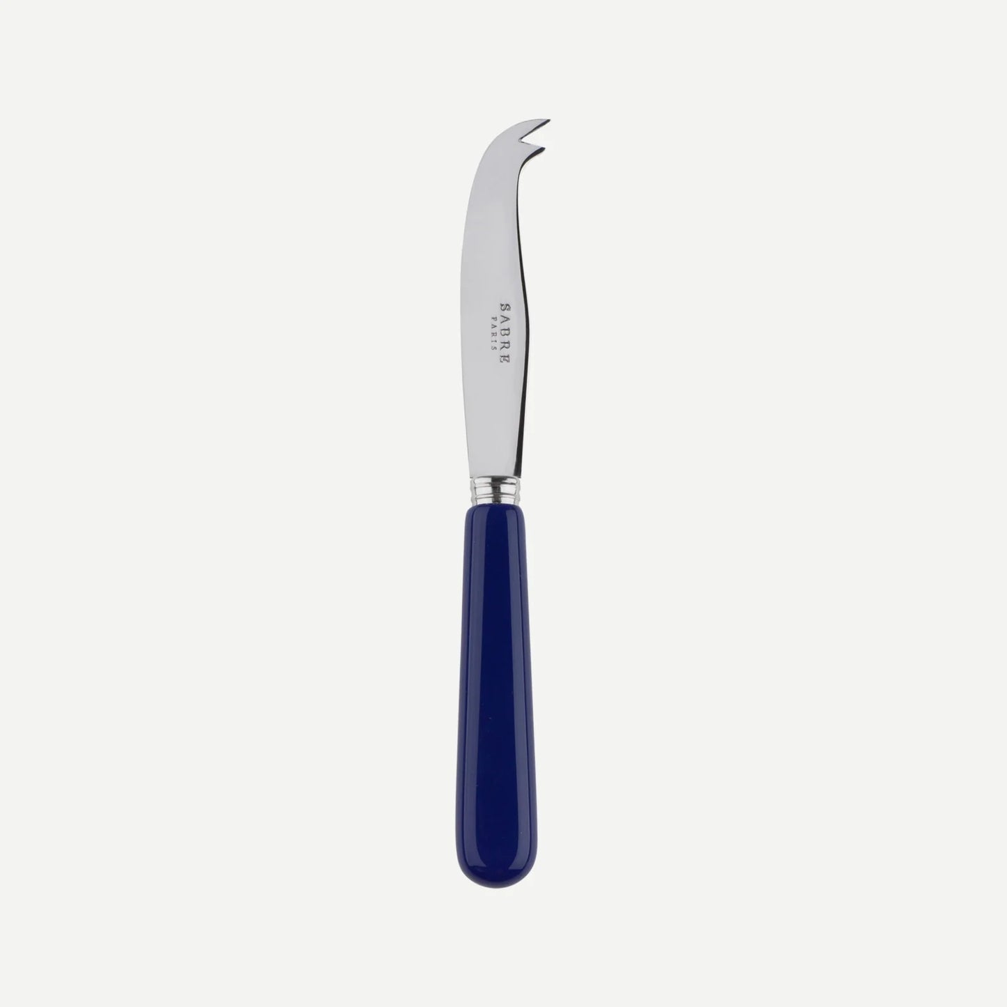 Pop Unis Cheese Knife