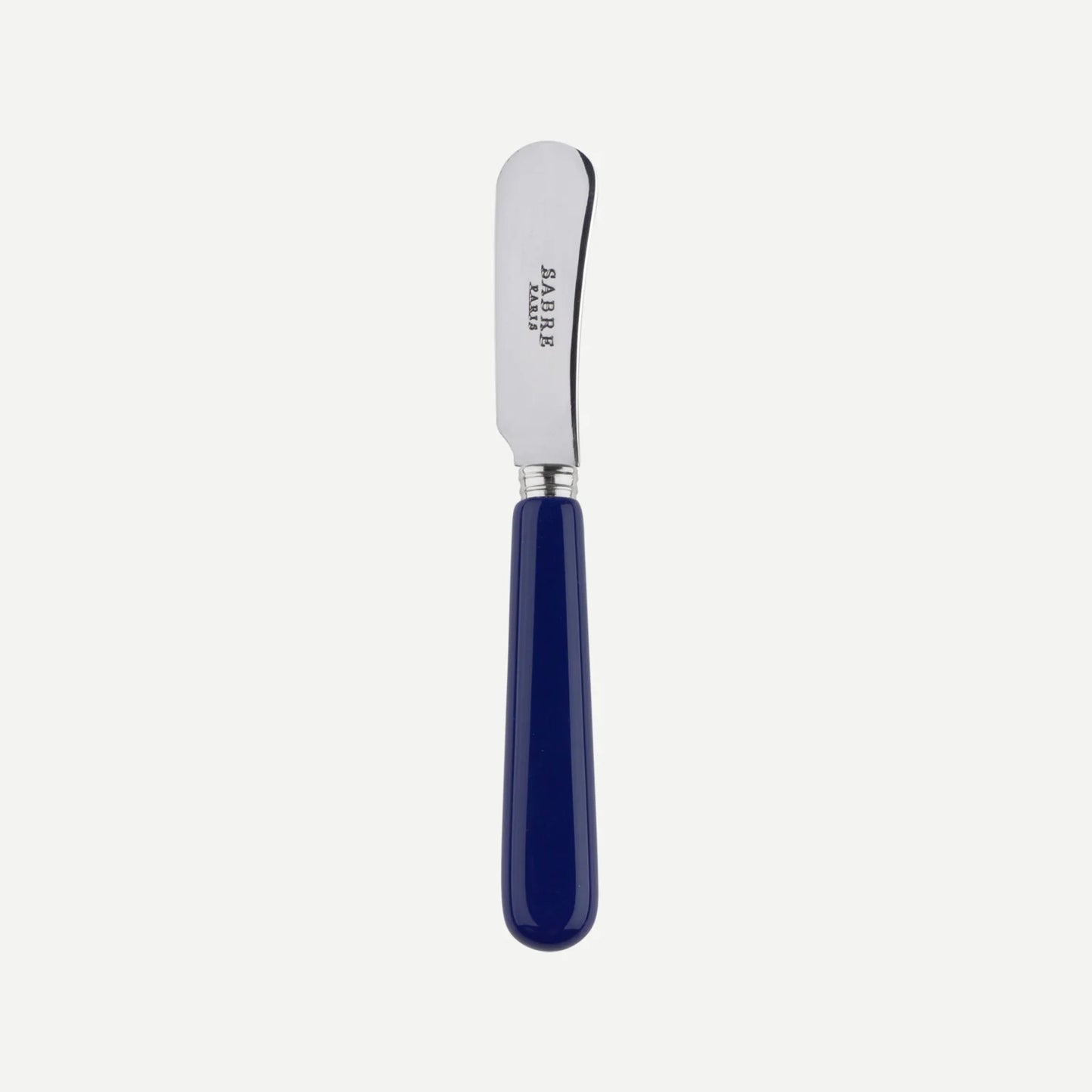 Pop Unis Spreader