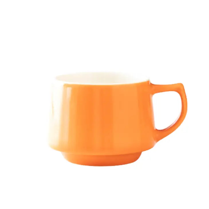 Aroma Stacking Mug