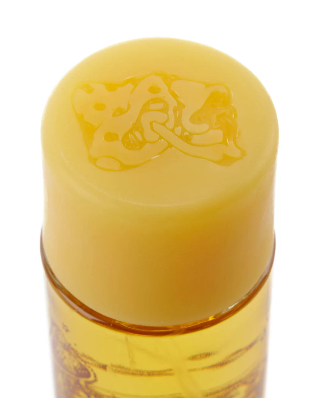 Shroom Cola Perfume
