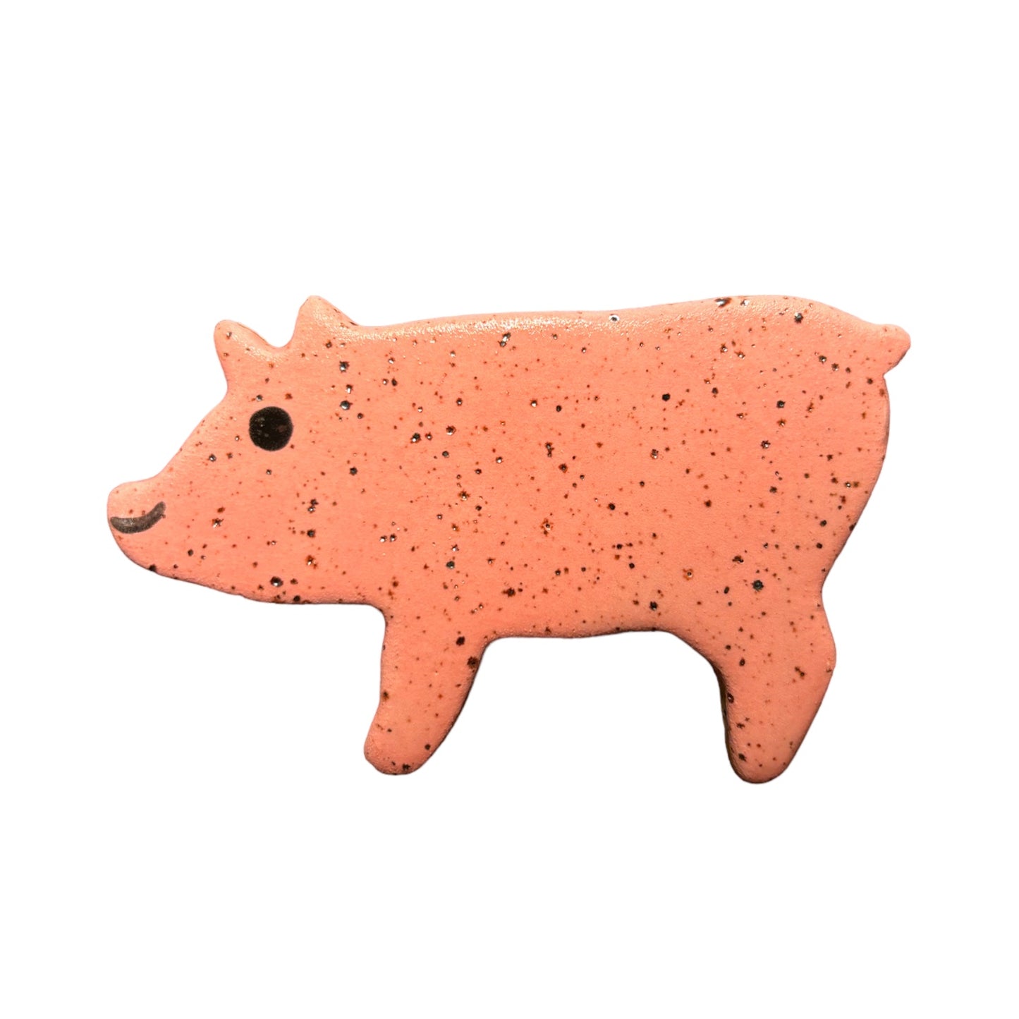 Pig Magnet