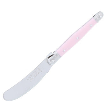 Jean Dubost Laguiole Spreader