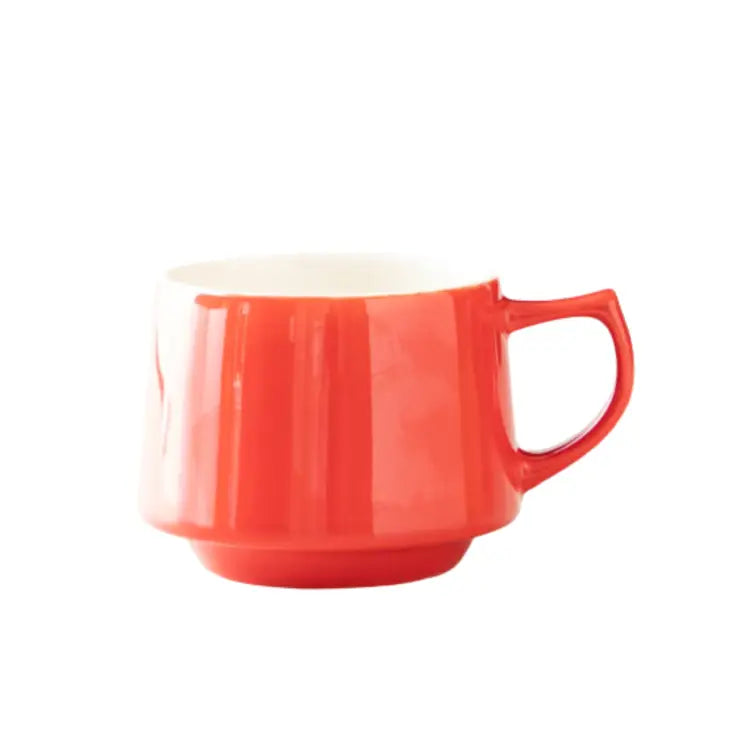 Aroma Stacking Mug