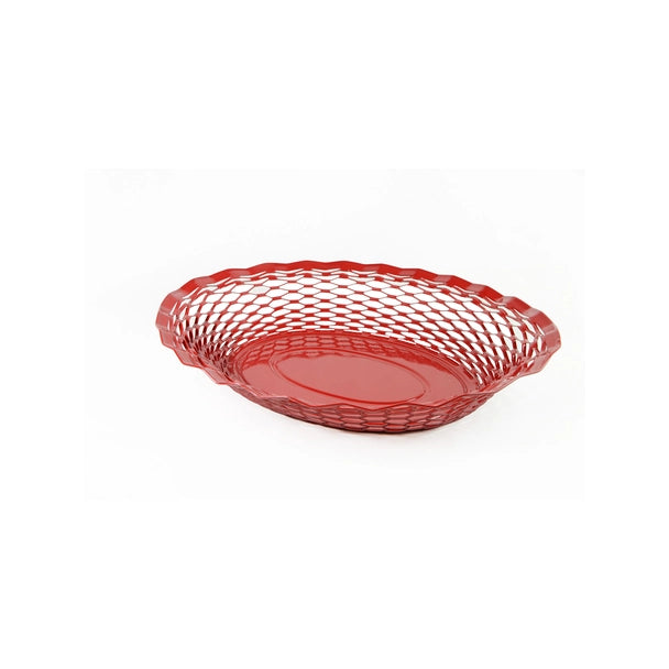 French Bistrot Basket - Large