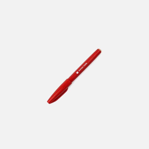 Sign Pen
