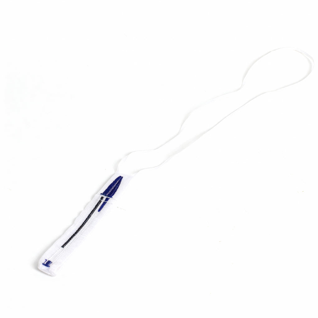 Stylo Organza Pen Bag