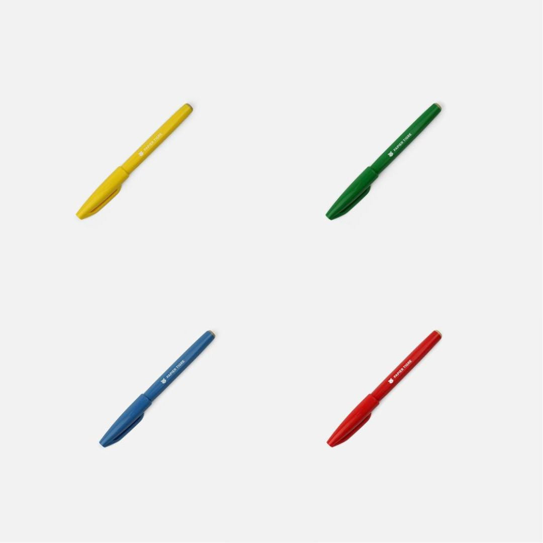 Sign Pen