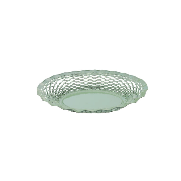 French Bistrot Basket - Small
