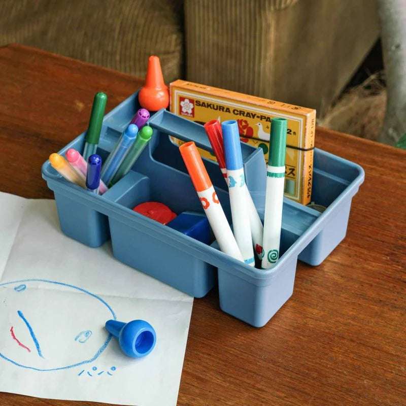 Storage Caddy