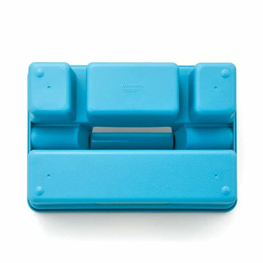 Storage Caddy
