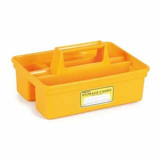 Storage Caddy