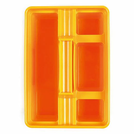 Storage Caddy