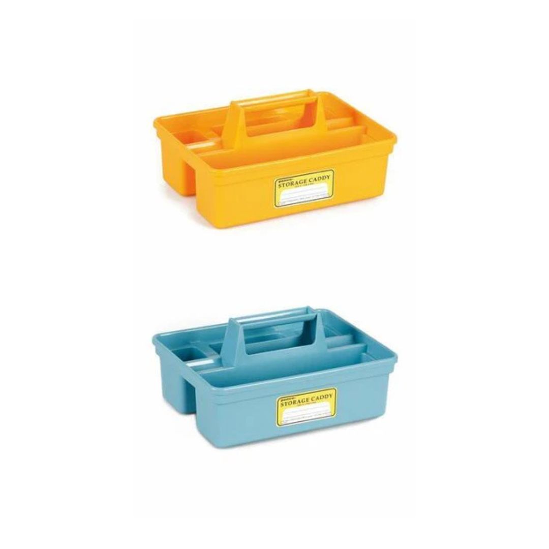 Storage Caddy