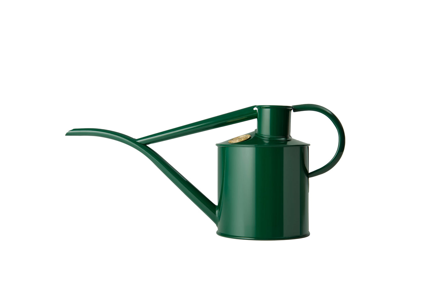 The Fazeley Flow Watering Can - Two Pint