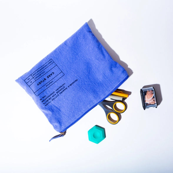 Berry Utility Pouch