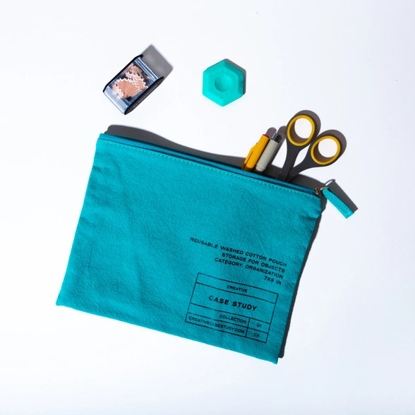 Gem Utility Pouch