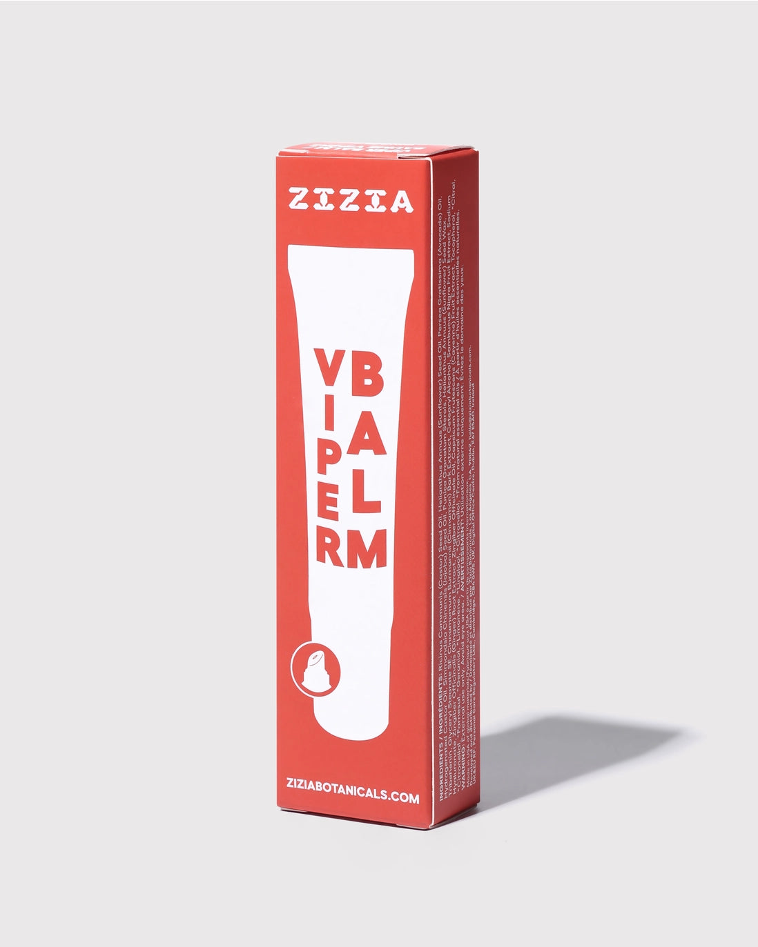 Viper Balm