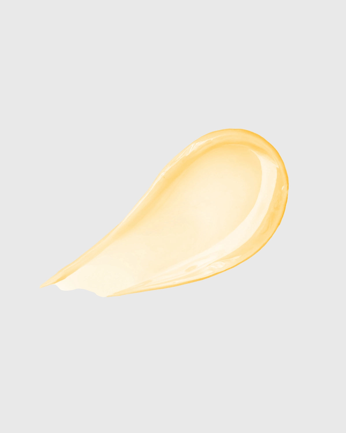 Viper Gloss