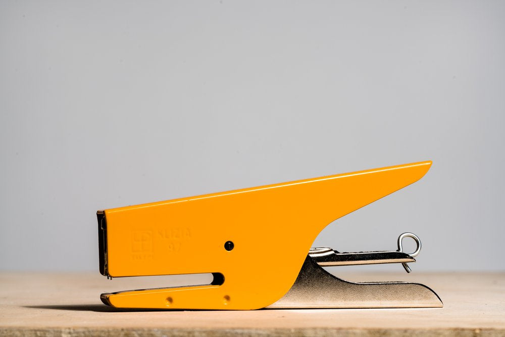 Klizia 97 Stapler