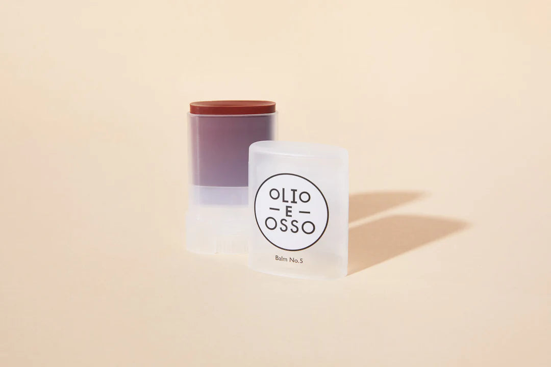 Balm No. 5 Currant