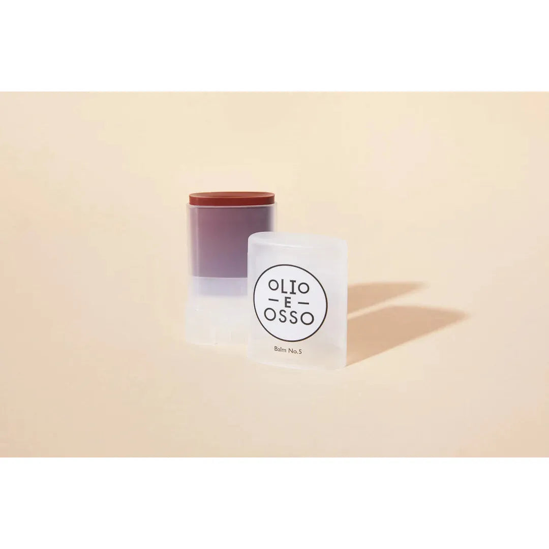 Balm No. 5 Currant