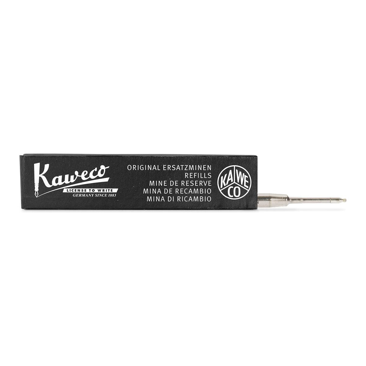 Kaweco G2 Roller Ball Refill