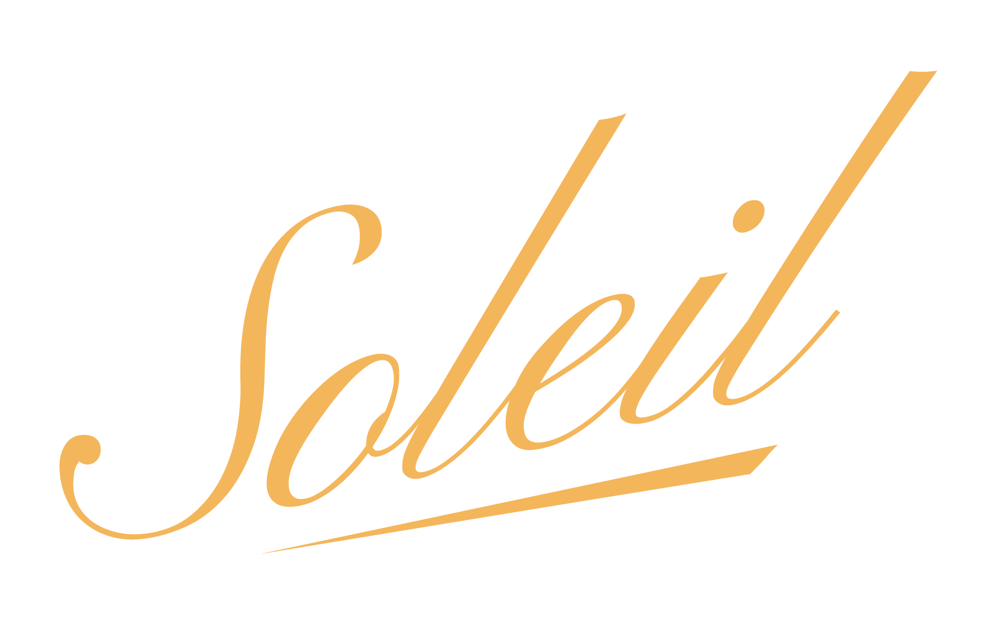 Soleil