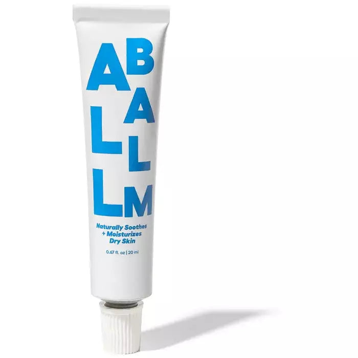 All Balm