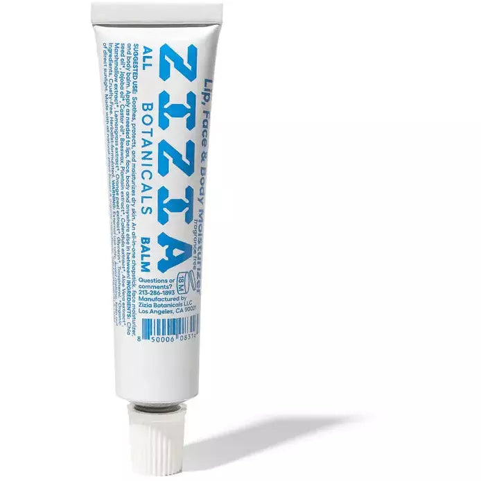All Balm