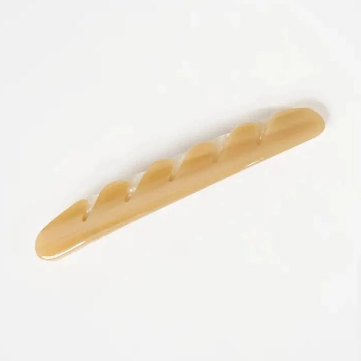 Baguette Barrette - Crème