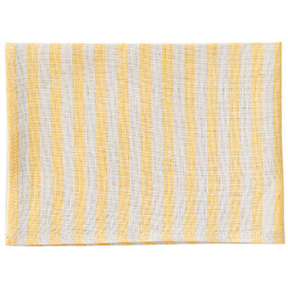 Linen Kitchen Cloth - Henry