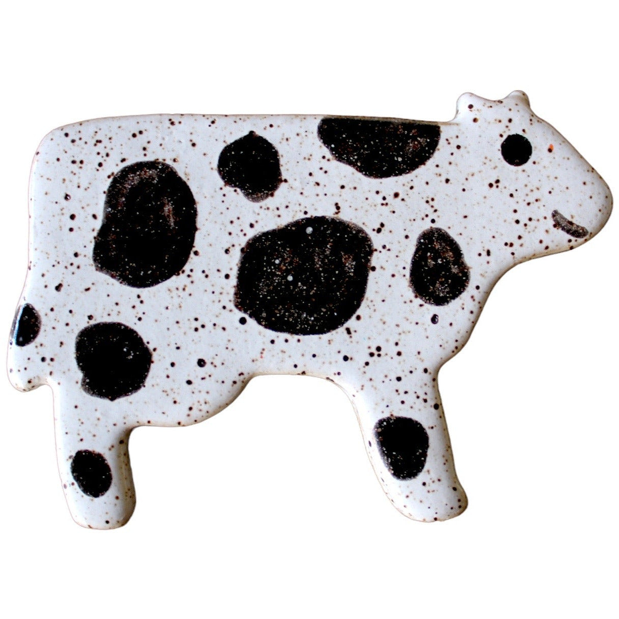 Cow Magnet