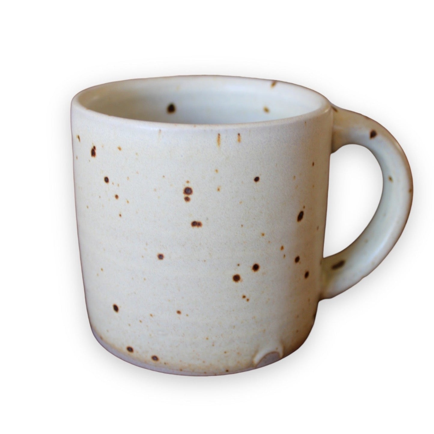 Buckland Ceramics Mug
