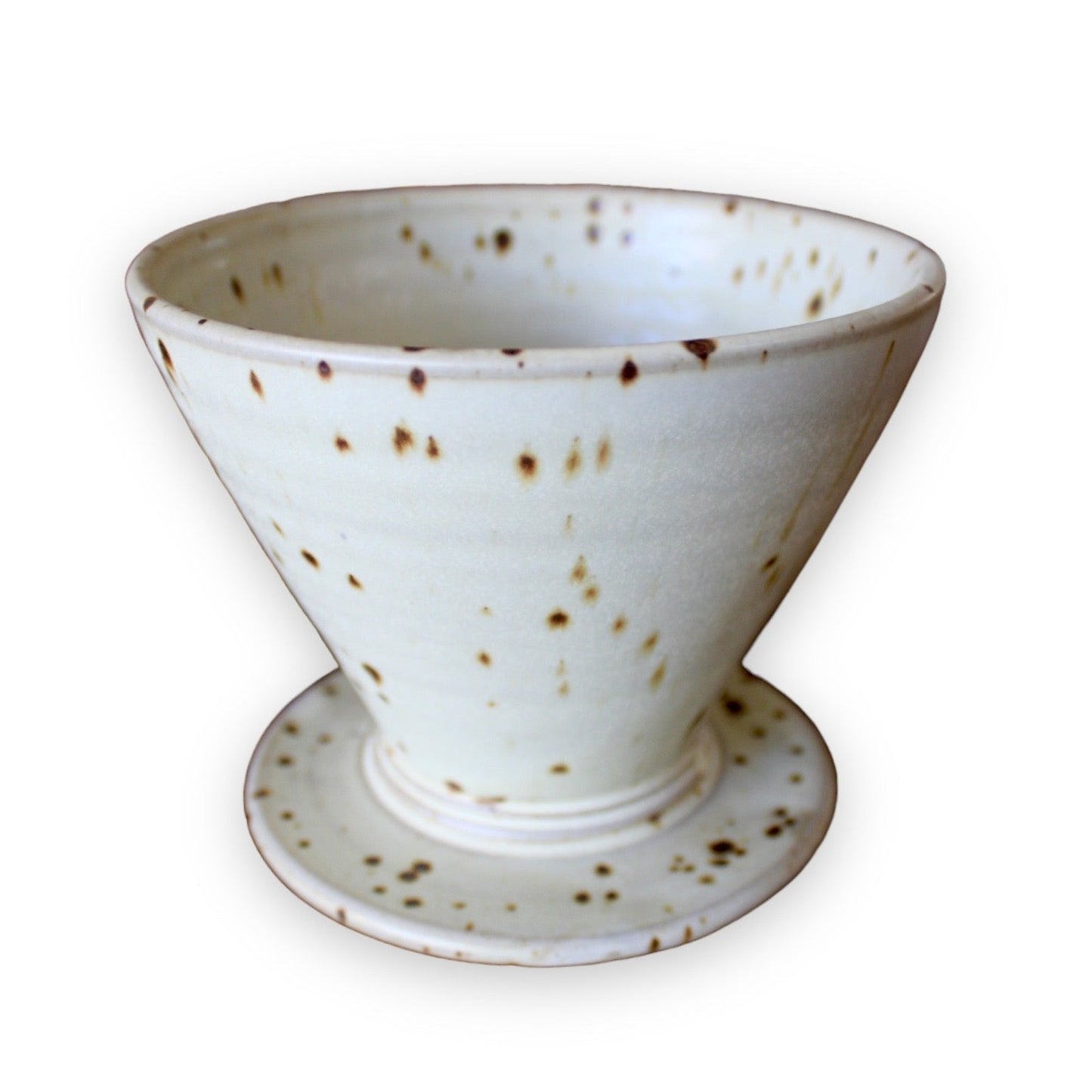 Buckland Ceramics Pour Over