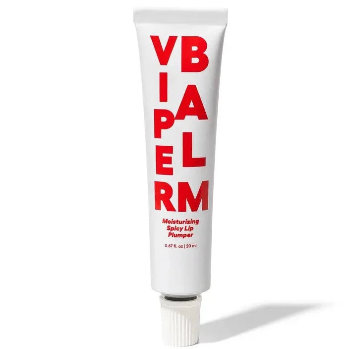 Viper Balm