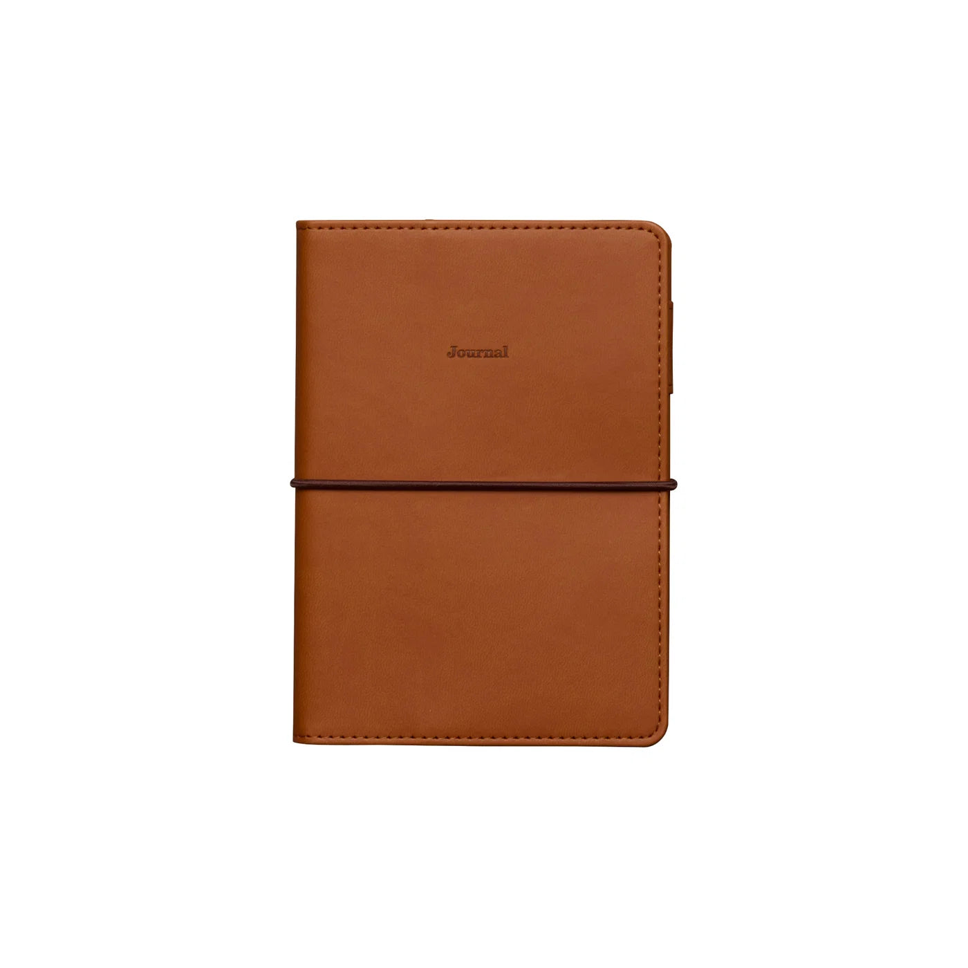2027 Weekly Planner Lepre A6