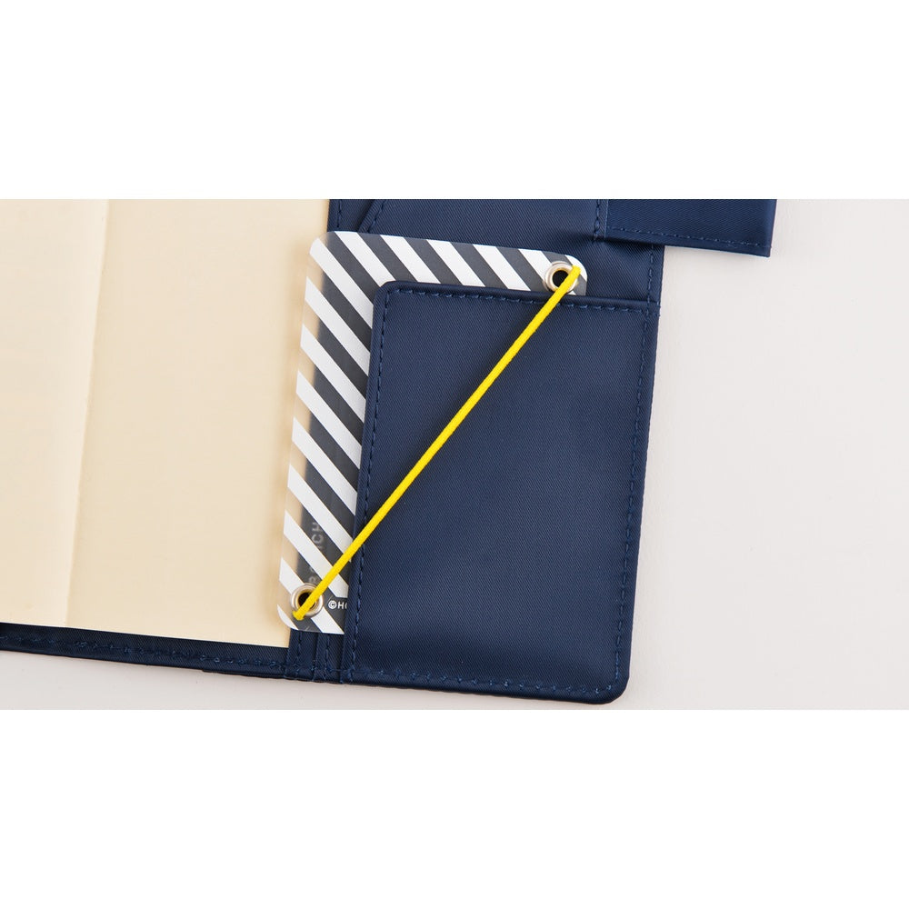 Hobonichi Page Keeper for Planner / Original / Weeks
