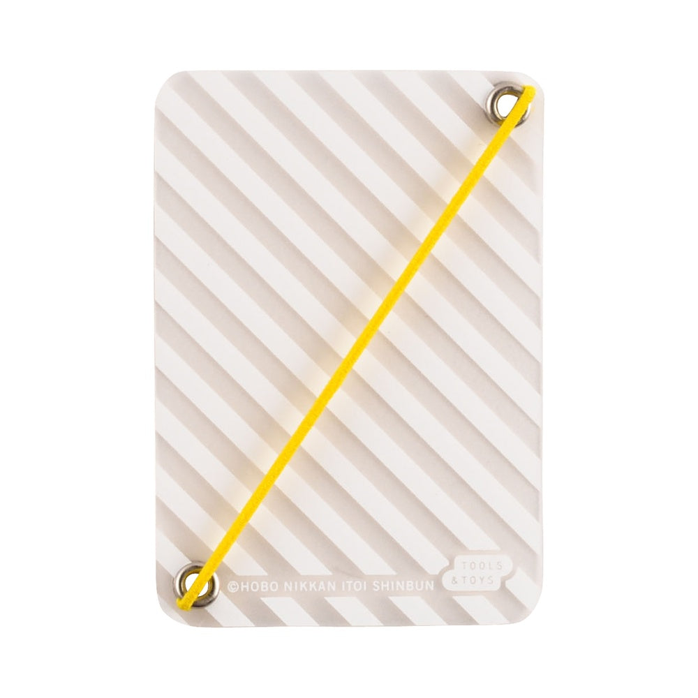 Hobonichi Page Keeper for Planner / Original / Weeks