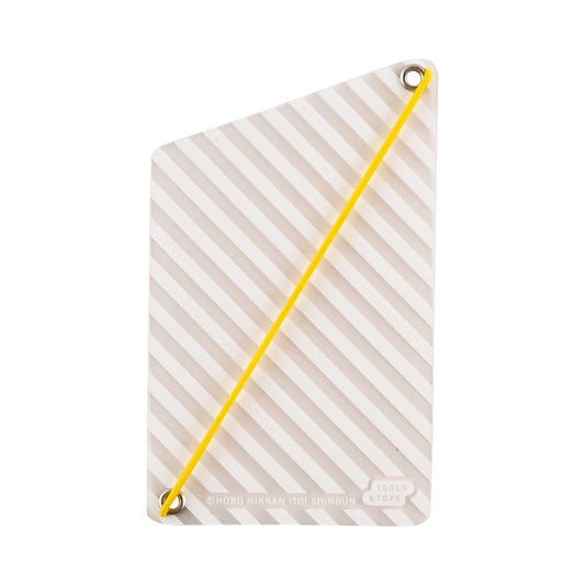 Hobonichi Page Keeper for Cousin