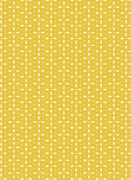 Amanda Jane Jones Wrapping Paper & Gift Tags