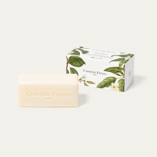 Apotheca Solid Body Soap