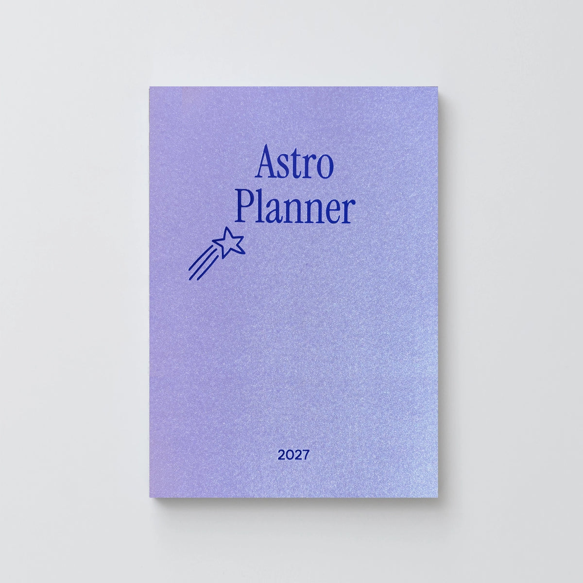 Astro Planner
