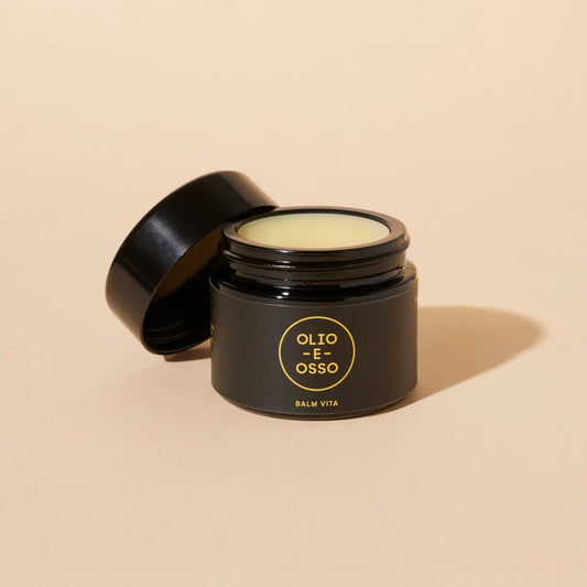 Balm Vita