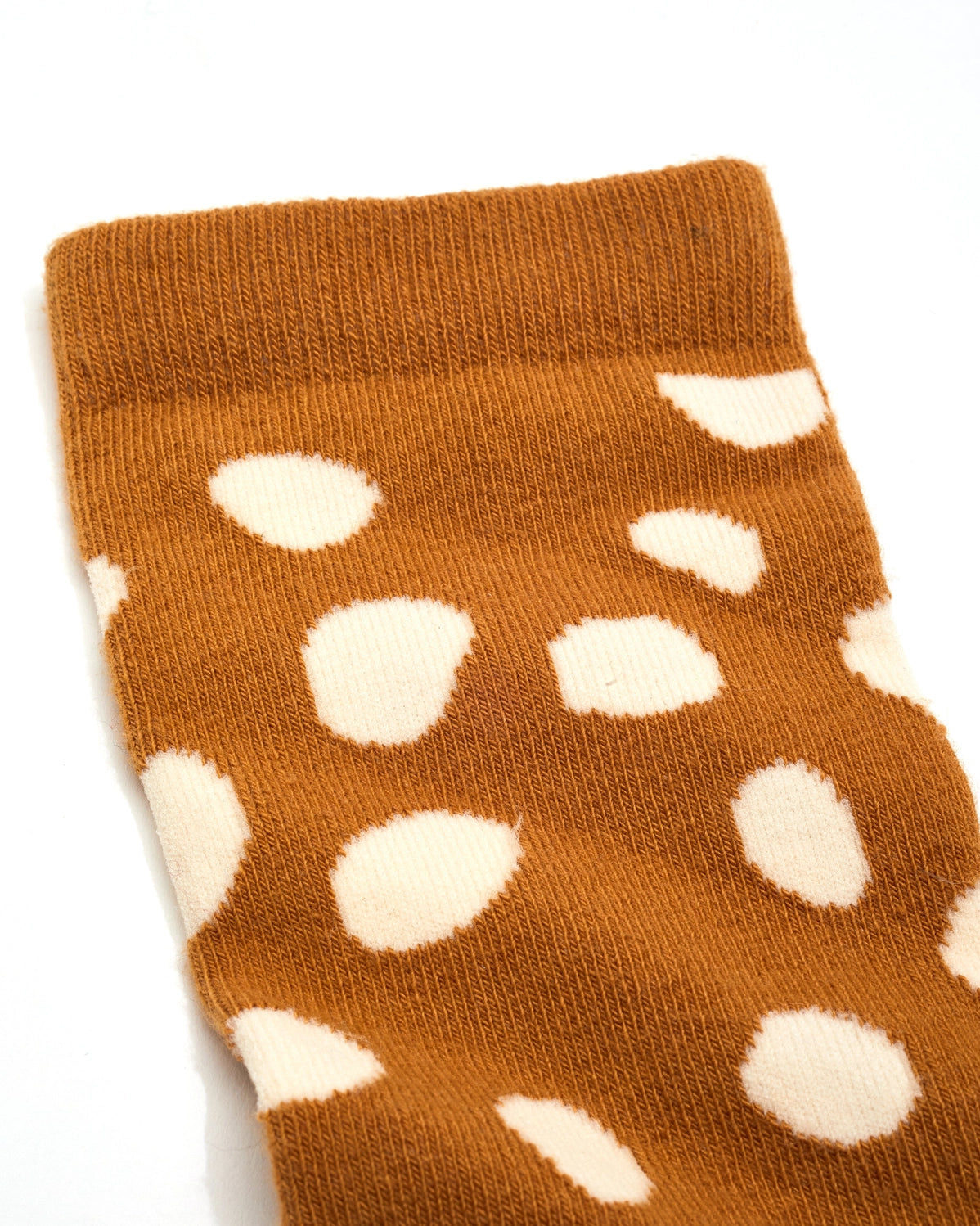 Bambi Socks