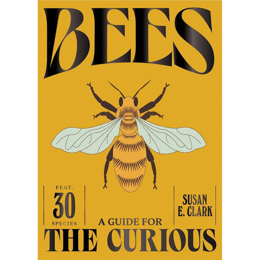 Bees