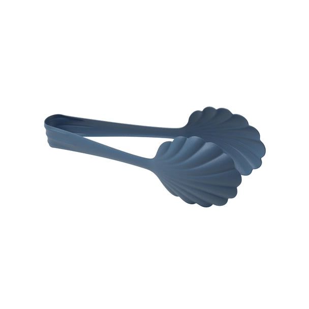 French Bakery Tongs