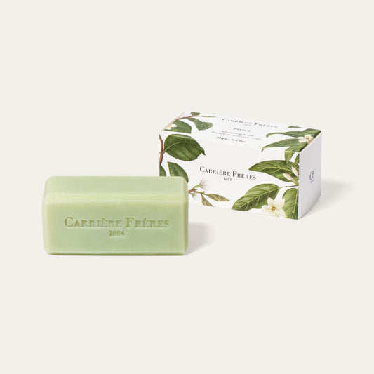 Bosci Solid Body Soap