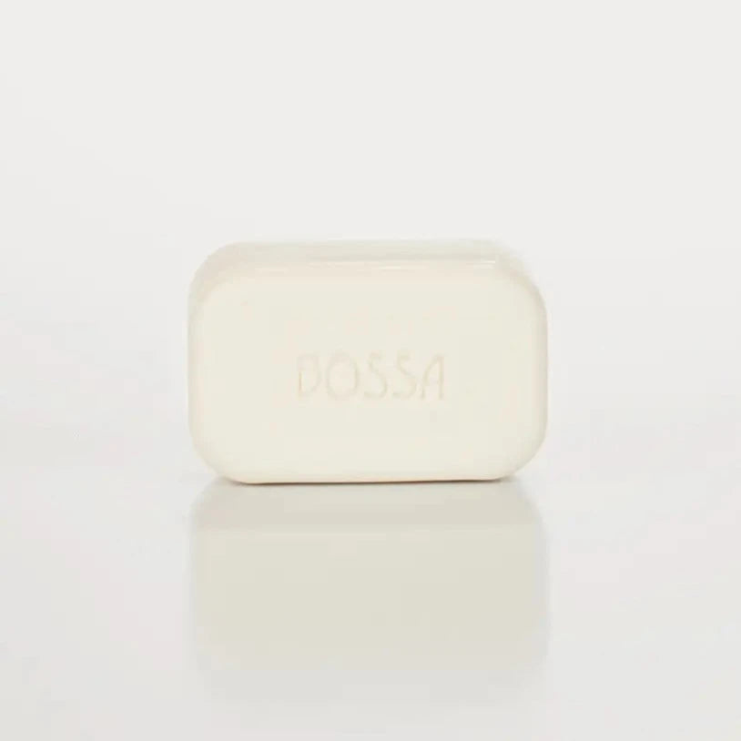 Bossa Bar Soap