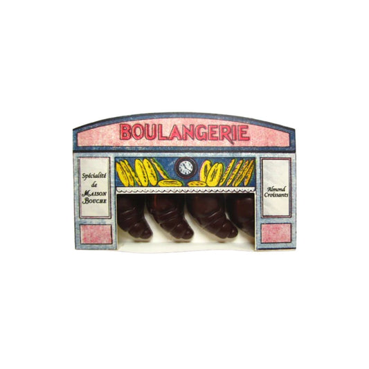 Boulangerie Chocolates